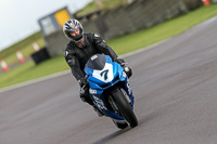 PJ-Motorsport-2019;anglesey-no-limits-trackday;anglesey-photographs;anglesey-trackday-photographs;enduro-digital-images;event-digital-images;eventdigitalimages;no-limits-trackdays;peter-wileman-photography;racing-digital-images;trac-mon;trackday-digital-images;trackday-photos;ty-croes